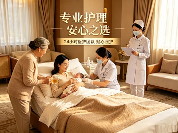 市北有偿捐卵市北代孕妈妈市北助孕公司选择建议