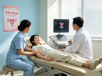 市北代孕试管婴儿对孕母体有哪些基本要求