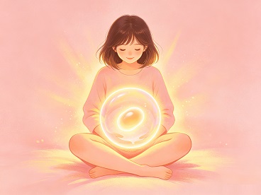 市北代孕妈妈如何容易受孕?有哪些方法技巧