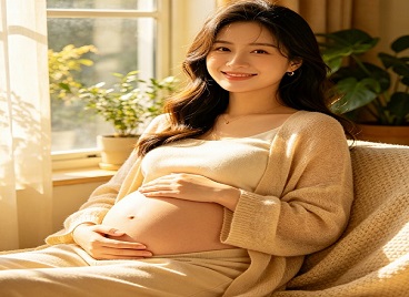 市北代孕女生有哪些方案可以帮助优势卵泡快速排出